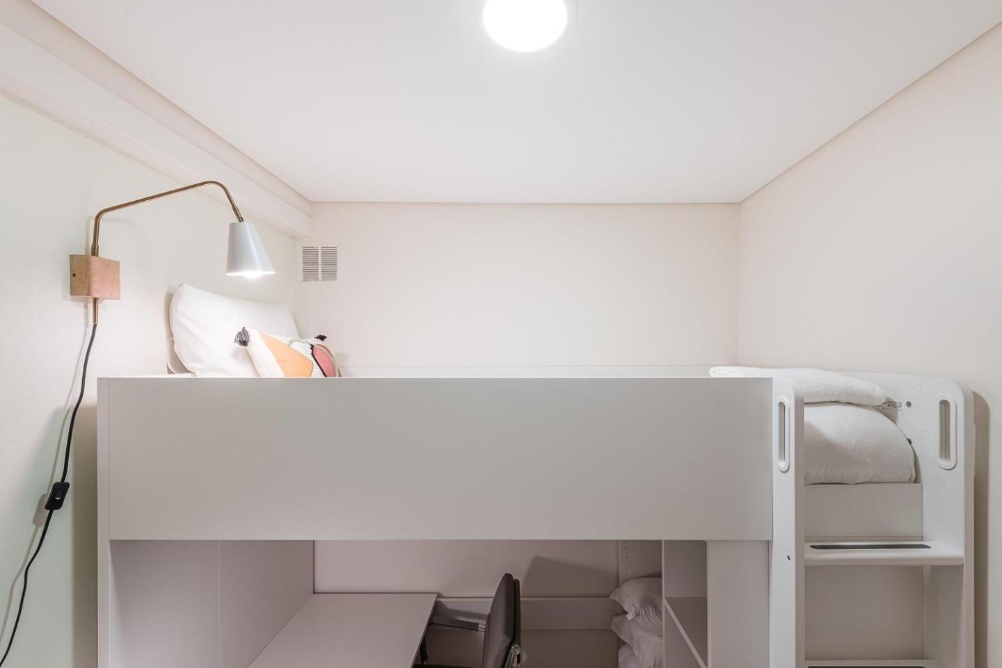 Guestready - La Duchesse Apartment Porto Exterior foto