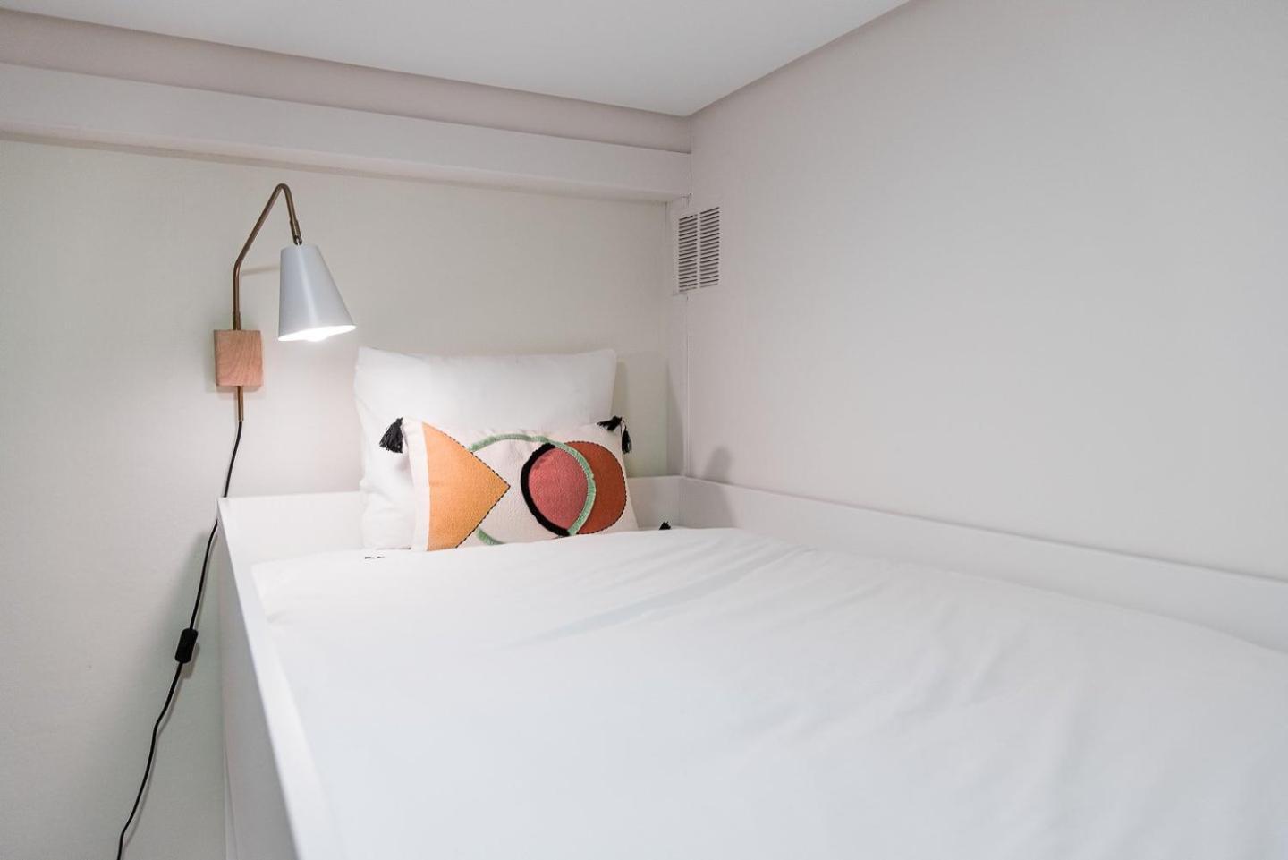 Guestready - La Duchesse Apartment Porto Exterior foto
