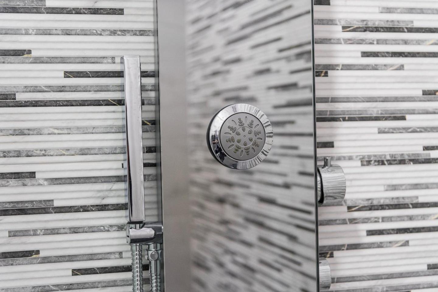 Guestready - La Duchesse Apartment Porto Exterior foto
