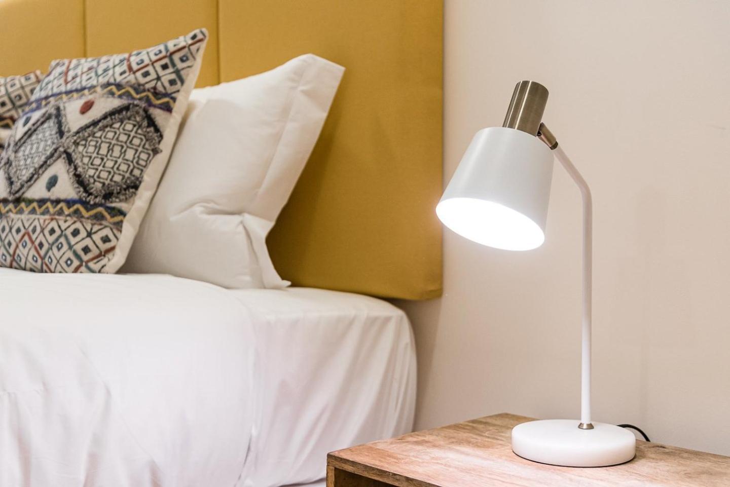 Guestready - La Duchesse Apartment Porto Exterior foto