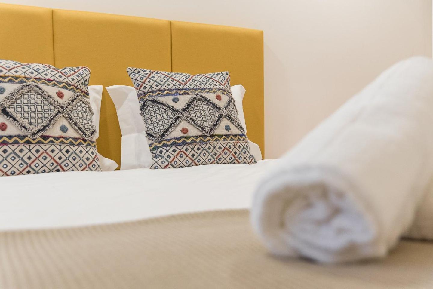 Guestready - La Duchesse Apartment Porto Exterior foto
